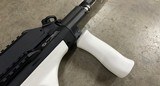 Steyr AUG A3 M1 White 5.56/.223 16