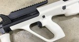 Steyr AUG A3 M1 White 5.56/.223 16