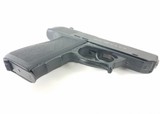HK P9S 9MM H&K Heckler & Koch Excellent P9S P9S - 7 of 8