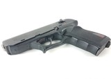 HK P9S 9MM H&K Heckler & Koch Excellent P9S P9S - 8 of 8