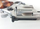 Smith & Wesson 629 44 Magnum 8 3/8