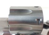 Smith & Wesson 629 44 Magnum 8 3/8