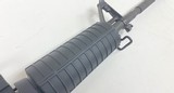 Rock River Arms LAR-15 AR15 16
