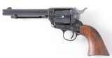 Colt .32-20 SAA 5.5