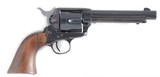 Colt .32-20 SAA 5.5