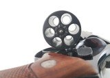 Smith & Wesson Pre-Model 29 44 Magnum P&R Case - 2 of 11