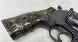 Smith & Wesson 29 Classic 44 Magnum 29-5 5