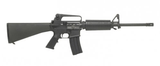 DPMS Panther RFA2-16 556 223 30 rd - 1 of 1