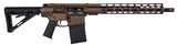 Diamondback DB10 308 Midnight Bronze DB10CCMLMB - 1 of 1
