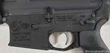 New Colt CRX-16 Gen 2 5.56 NATO RIfle - 8 of 8