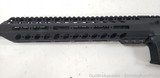 New Colt CRX-16 Gen 2 5.56 NATO RIfle - 6 of 8