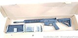 New Colt CRX-16 Gen 2 5.56 NATO RIfle - 1 of 8