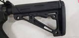 New Colt CRX-16 Gen 2 5.56 NATO RIfle - 7 of 8