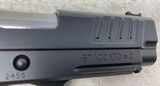 STI Staccato C Duo 9mm Luger 10-801000-10 Staccato C Duo Staccato C Duo - 2 of 8