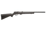 Savage Arms 93 22M 93200 - 1 of 1