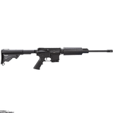 DPMS Oracle Bullet Button - 1 of 1