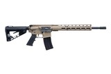 Diamondback DB15 300 DB15CCML300FDE - 1 of 1