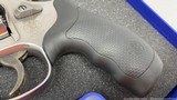 Smith & Wesson Model 686 Plus 357 Mag 164300 - 5 of 8