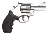 Smith & Wesson Model 686 Plus 357 Mag 164300 - 1 of 8