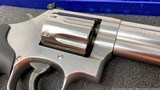 Smith & Wesson Model 686 Plus 357 Mag 164300 - 8 of 8