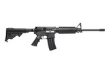 DPMS Lite 16 223 RFA3-L16 AR15 - 1 of 1