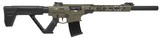 Rock Island Armory RIA VR80 Sniper Green VR80-SGA - 1 of 1