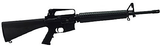DPMS Panther Classic 20” RFA2-C - 1 of 1