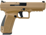 Century Arms TP9SA 9mm HG4542D-N - 1 of 1