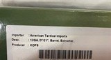 American Tactical Imports Road Agent 12ga 12 gauge ATI - ATIGKOF12RA - 3 of 3