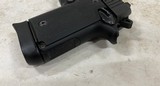 Sig Sauer P938 9mm Luger 3
