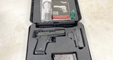 Sig Sauer P938 9mm Luger 3