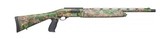 Weatherby SA-459 TurkeySA459XG1222PGM - 1 of 1