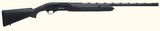 Weatherby SA-08 20 GAUGE SA08S2028PGM - 1 of 1