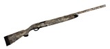 Beretta A300 12 GA DTR Camo J30TZ18 - 1 of 1