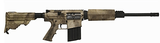 DPMS ORACLE 308 AR10 RFLR-OC-ATACS - 1 of 1