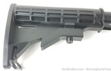 Patriot Ordnance Constable 300 Blackout 01556 713 - 7 of 8
