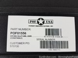 Patriot Ordnance Constable 300 Blackout 01556 713 - 3 of 8