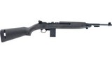CHIAPPA | HOWA M1-22 22LR M1 Carbine Rimfire Rifle CIR22M1S - 1 of 1