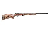 Savage Arms 93 22M 92745 - 1 of 1
