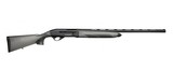 Weatherby Element Synthetic 12 GA ESN1228PGM - 1 of 1