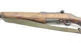 Springfield Armory M1 Garand 30-06 24