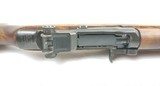 Springfield Armory M1 Garand 30-06 24