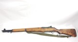 Springfield Armory M1 Garand 30-06 24