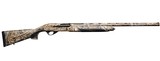 Weatherby Element Waterfowl EWF1228PGM - 1 of 1