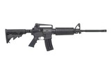 DPMS AP4 Carbine 223 RFA2-AP4A AR15 - 1 of 1