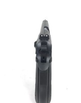 IWI JERICHO F9 J941F9 4.4