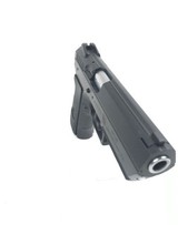 IWI JERICHO F9 J941F9 4.4