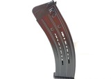 Panzer Arms AR12 Pro Bullpup 12GA 10RD Magazine - 5 of 10