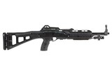 Hi Point 9mm Carbine w/ laser TS 995LAZTS - 1 of 1