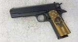 Armscor | RIA M1911 A1 GI 1911 .45 ACP 5